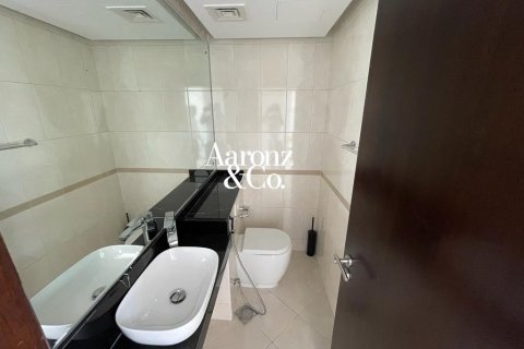 Appartement à louer à Jumeirah Lake Towers, Dubai, EAU 1 chambre, 112 m2 № 752158 - photo 13