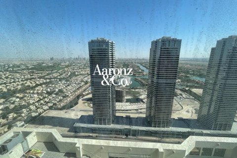 Appartement à louer à Jumeirah Lake Towers, Dubai, EAU 1 chambre, 112 m2 № 752158 - photo 15