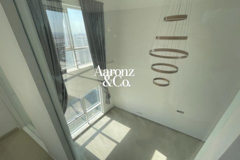 Appartement à louer à Jumeirah Lake Towers, Dubai, EAU 1 chambre, 112 m2 № 752158 - photo 3