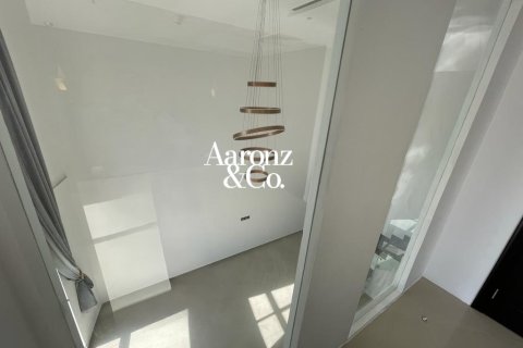 Appartement à louer à Jumeirah Lake Towers, Dubai, EAU 1 chambre, 112 m2 № 752158 - photo 7