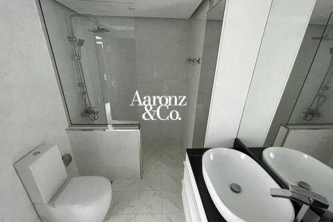 Appartement à louer à Jumeirah Lake Towers, Dubai, EAU 1 chambre, 112 m2 № 752158 - photo 14