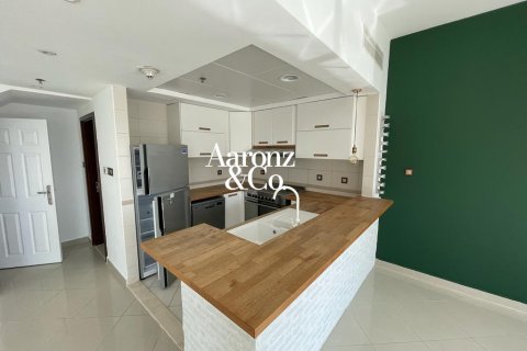 Appartement à louer à Jumeirah Lake Towers, Dubai, EAU 1 chambre, 112 m2 № 752158 - photo 11