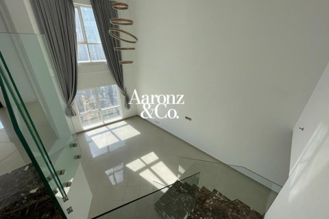 Appartement à louer à Jumeirah Lake Towers, Dubai, EAU 1 chambre, 112 m2 № 752158 - photo 4
