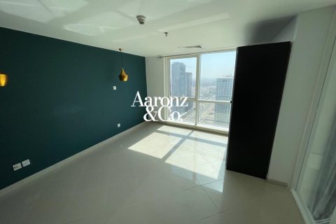 Appartement à louer à Jumeirah Lake Towers, Dubai, EAU 1 chambre, 112 m2 № 752158 - photo 6