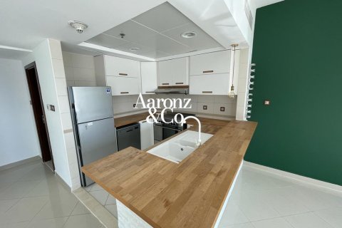 Appartement à louer à Jumeirah Lake Towers, Dubai, EAU 1 chambre, 112 m2 № 752158 - photo 10