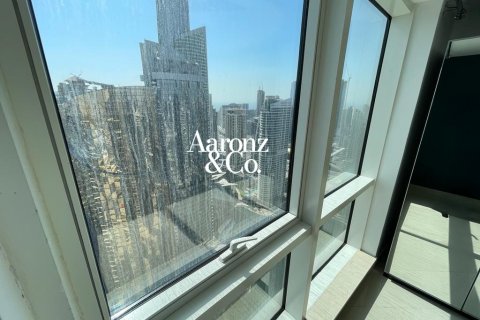 Appartement à louer à Jumeirah Lake Towers, Dubai, EAU 1 chambre, 112 m2 № 752158 - photo 8