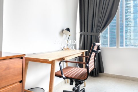 Appartement à louer à Jumeirah Lake Towers, Dubai, EAU 2 chambres, 189 m2 № 752159 - photo 8