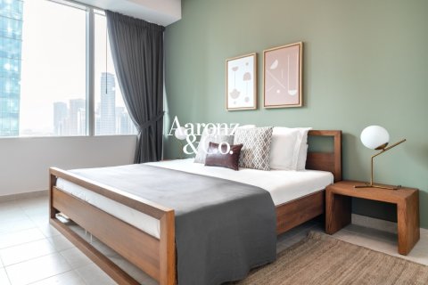 Appartement à louer à Jumeirah Lake Towers, Dubai, EAU 2 chambres, 189 m2 № 752159 - photo 4