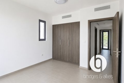 阿联酋 Dubai Tilal Al Ghaf 待租 : 4 卧, 221 平方米 , 编号752160 - 照片 6