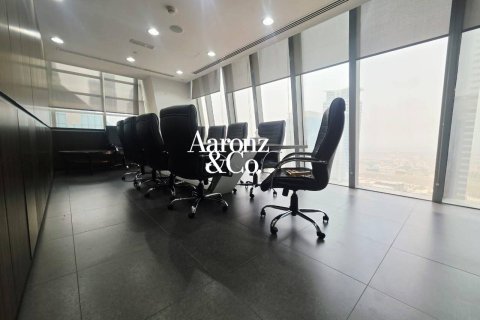 دفتر برای اجاره در Business Bay، Dubai، امارات متحده عربی 213 متر مربع ، شماره 752156 - تصویر 13