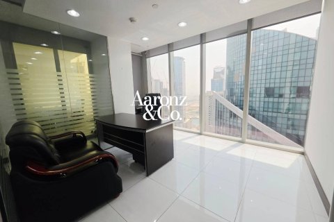 دفتر برای اجاره در Business Bay، Dubai، امارات متحده عربی 213 متر مربع ، شماره 752156 - تصویر 12