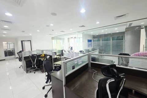 دفتر برای اجاره در Business Bay، Dubai، امارات متحده عربی 213 متر مربع ، شماره 752156 - تصویر 5