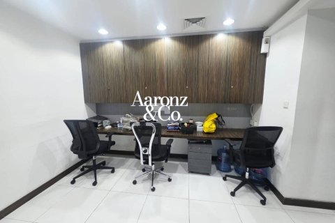 دفتر برای اجاره در Business Bay، Dubai، امارات متحده عربی 213 متر مربع ، شماره 752156 - تصویر 6