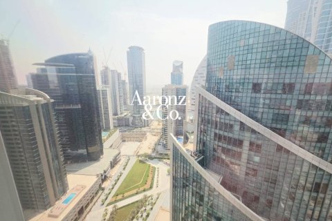 Bureau à louer à Business Bay, Dubai, EAU 108 m2 № 752157 - photo 9