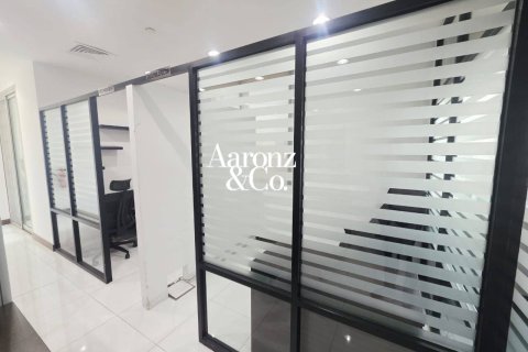 Bureau à louer à Business Bay, Dubai, EAU 108 m2 № 752157 - photo 3