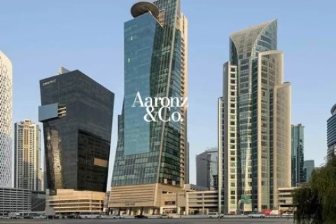 Bureau à louer à Business Bay, Dubai, EAU 108 m2 № 752157 - photo 10