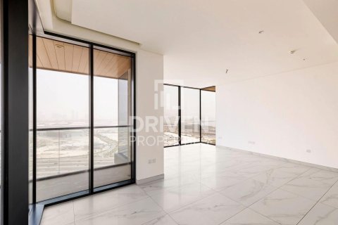 Apartman u gradu Mohammed Bin Rashid City, Dubai, UAE 4 spavaće sobe, 275.27 m2 Br. 761655 - Slika 9