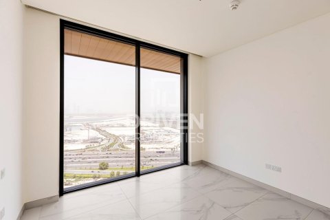Apartman u gradu Mohammed Bin Rashid City, Dubai, UAE 4 spavaće sobe, 275.27 m2 Br. 761655 - Slika 10