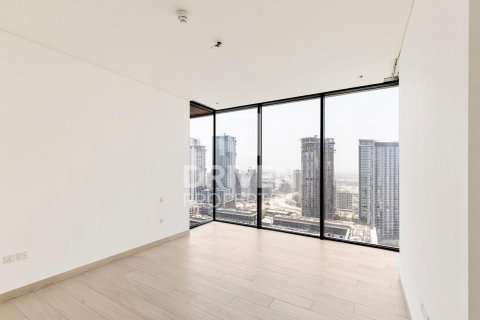 Apartman u gradu Mohammed Bin Rashid City, Dubai, UAE 4 spavaće sobe, 275.27 m2 Br. 761655 - Slika 4