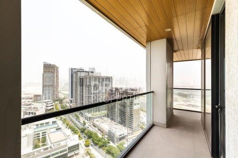 Apartman u gradu Mohammed Bin Rashid City, Dubai, UAE 4 spavaće sobe, 275.27 m2 Br. 761655 - Slika 3
