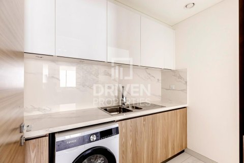 Apartman u gradu Mohammed Bin Rashid City, Dubai, UAE 4 spavaće sobe, 275.27 m2 Br. 761655 - Slika 18