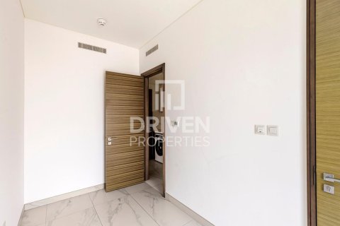 Apartman u gradu Mohammed Bin Rashid City, Dubai, UAE 4 spavaće sobe, 275.27 m2 Br. 761655 - Slika 13