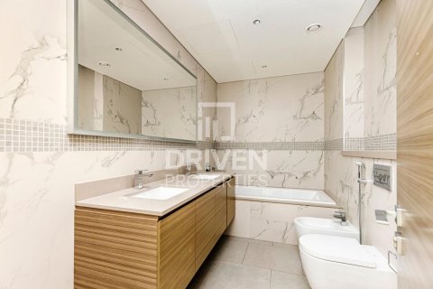 Apartman u gradu Mohammed Bin Rashid City, Dubai, UAE 4 spavaće sobe, 275.27 m2 Br. 761655 - Slika 23