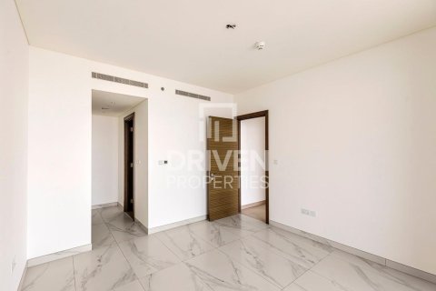 Apartman u gradu Mohammed Bin Rashid City, Dubai, UAE 4 spavaće sobe, 275.27 m2 Br. 761655 - Slika 11