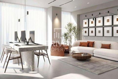 Διαμέρισμα σε Jumeirah Village Triangle, Dubai, ΗΑΕ 2 υπνοδωμάτια, 103.49 τ.μ. Αρ. 761656 - φωτογραφία 2