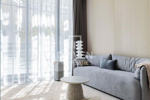 Διαμέρισμα σε Jumeirah Village Triangle, Dubai, ΗΑΕ 2 υπνοδωμάτια, 103.49 τ.μ. Αρ. 761656 - φωτογραφία 3