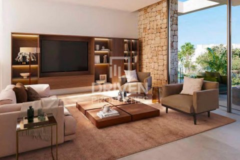 Villa sa Dubai, UAE 5 silid-tulugan, 651.53 sq.m. № 761650 - larawan 25