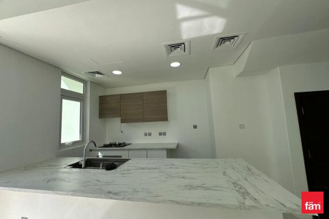 Kaupunkipientalo Dubai, Arabiemiraatit 4 makuuhuonetta, 174.8 m2 № 714438 - kuva 9