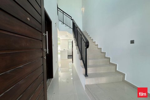 Kaupunkipientalo Dubai, Arabiemiraatit 4 makuuhuonetta, 174.8 m2 № 714438 - kuva 3