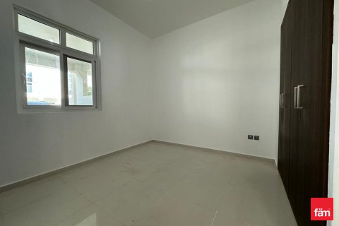 Kaupunkipientalo Dubai, Arabiemiraatit 4 makuuhuonetta, 174.8 m2 № 714438 - kuva 6