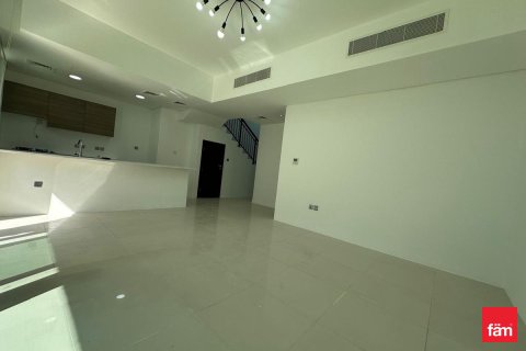 Kaupunkipientalo Dubai, Arabiemiraatit 4 makuuhuonetta, 174.8 m2 № 714438 - kuva 2
