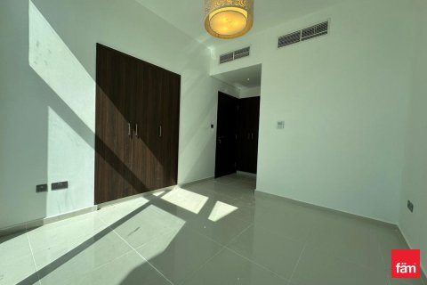 Kaupunkipientalo Dubai, Arabiemiraatit 4 makuuhuonetta, 174.8 m2 № 714438 - kuva 5
