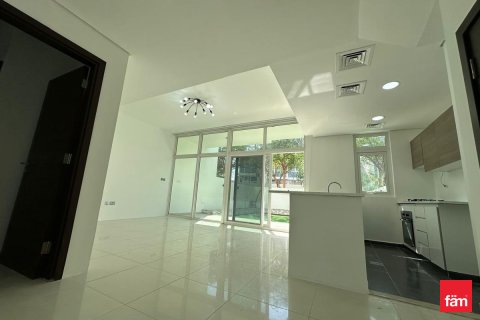 Kaupunkipientalo Dubai, Arabiemiraatit 4 makuuhuonetta, 174.8 m2 № 714438 - kuva 4