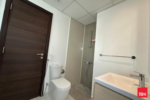 Kaupunkipientalo Dubai, Arabiemiraatit 4 makuuhuonetta, 174.8 m2 № 714438 - kuva 10