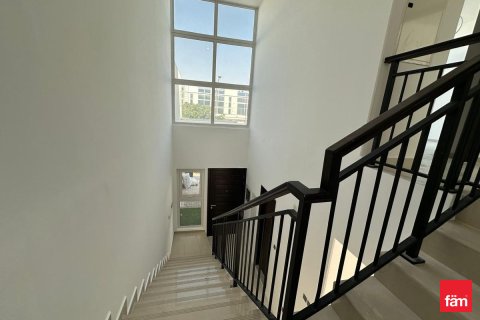 Kaupunkipientalo Dubai, Arabiemiraatit 4 makuuhuonetta, 174.8 m2 № 714438 - kuva 8