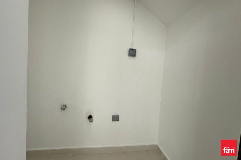 Kaupunkipientalo Dubai, Arabiemiraatit 4 makuuhuonetta, 174.8 m2 № 714438 - kuva 7