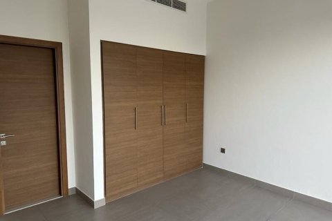 Vila u Dubai Hills Estate, Dubai, UAE 3 spavaćih soba, 515 m2 Br. 714492 - fotografija 7