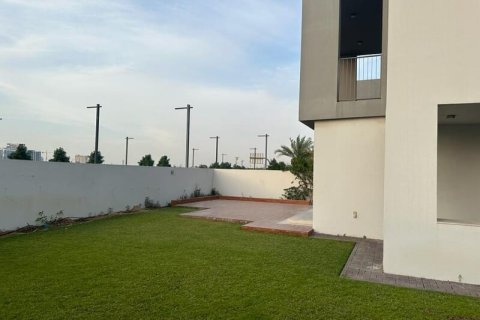 Vila u Dubai Hills Estate, Dubai, UAE 3 spavaćih soba, 515 m2 Br. 714492 - fotografija 4