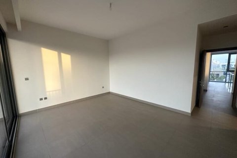 Vila u Dubai Hills Estate, Dubai, UAE 3 spavaćih soba, 515 m2 Br. 714492 - fotografija 9