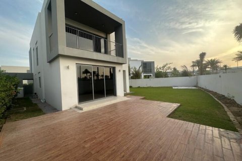 Vila u Dubai Hills Estate, Dubai, UAE 515 m2, 3 spavaćih soba Br. 714492