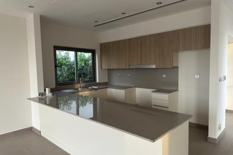 Vila u Dubai Hills Estate, Dubai, UAE 3 spavaćih soba, 515 m2 Br. 714492 - fotografija 8