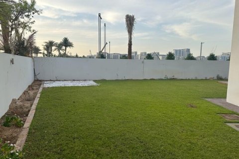 Vila u Dubai Hills Estate, Dubai, UAE 3 spavaćih soba, 515 m2 Br. 714492 - fotografija 6