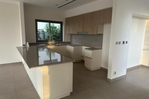 Vila u Dubai Hills Estate, Dubai, UAE 3 spavaćih soba, 515 m2 Br. 714492 - fotografija 15