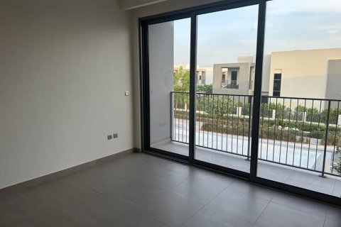 Vila u Dubai Hills Estate, Dubai, UAE 3 spavaćih soba, 515 m2 Br. 714492 - fotografija 11