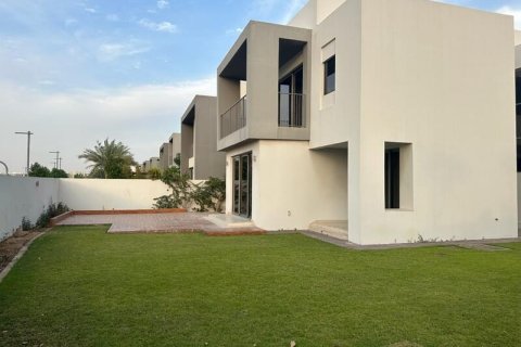 Vila u Dubai Hills Estate, Dubai, UAE 3 spavaćih soba, 515 m2 Br. 714492 - fotografija 5