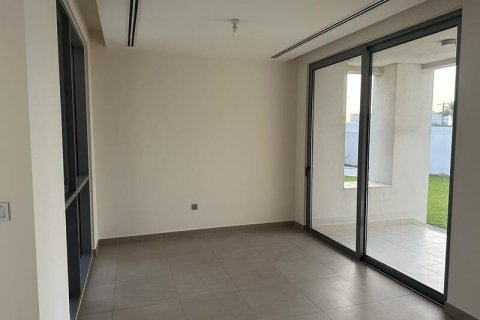 Vila u Dubai Hills Estate, Dubai, UAE 3 spavaćih soba, 515 m2 Br. 714492 - fotografija 14